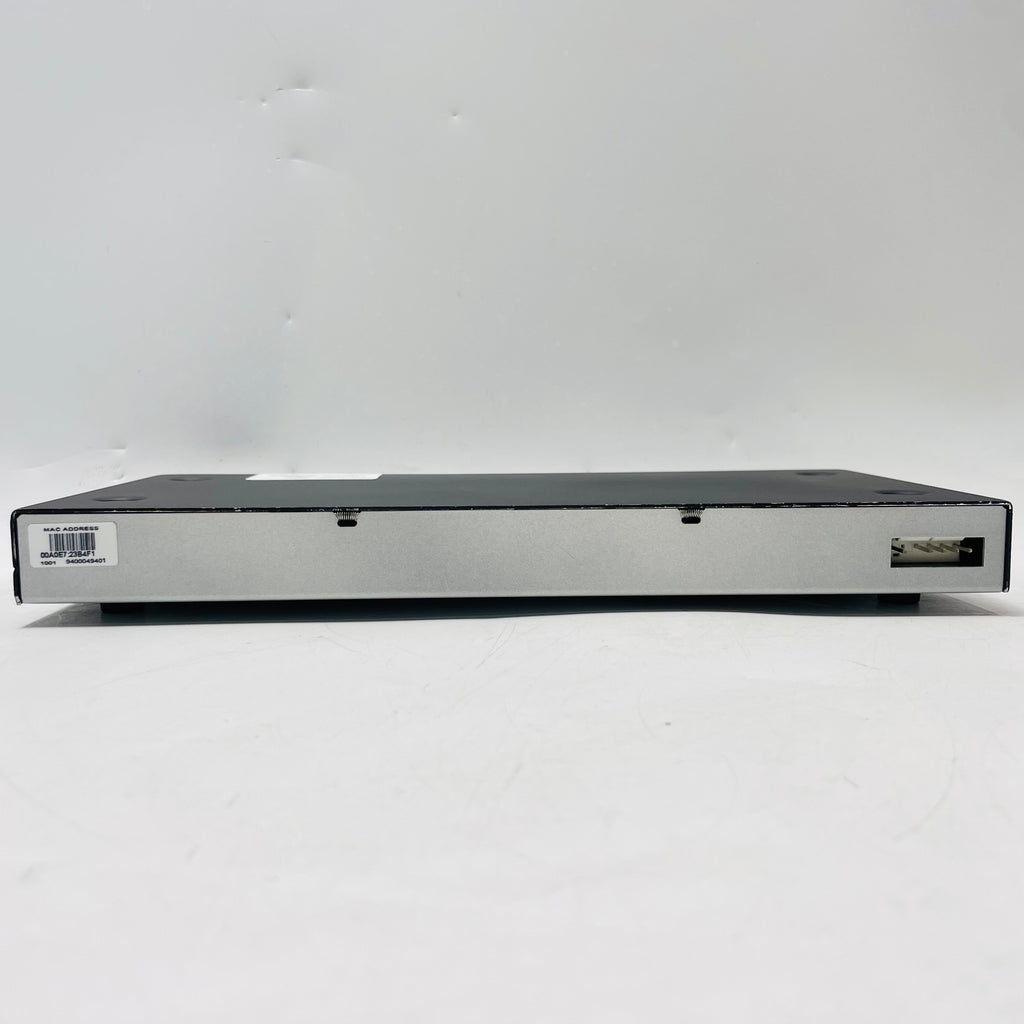 Applied Materials 50000986-16 0190-22314 EtherLite 160