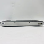 Applied Materials 50000986-16 0190-22314 EtherLite 160