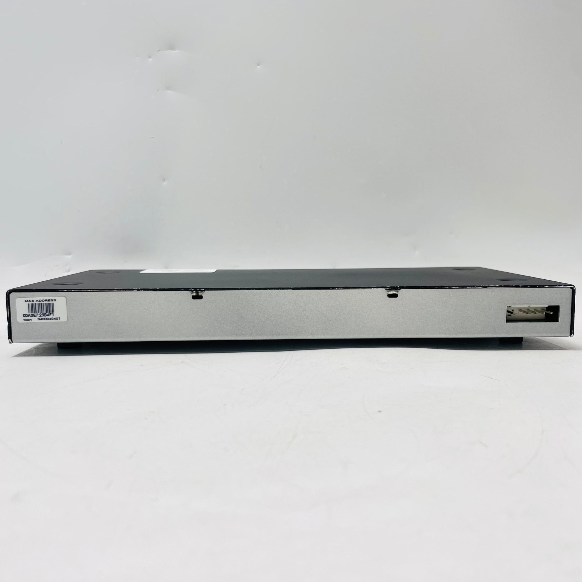 Applied Materials 50000986-16 0190-22314 EtherLite 160