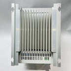 Allen Bradley 20P41AD010RA0NNN Drive