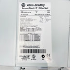 Allen Bradley 294E-FD2P5P-G1-SB防爆變頻器