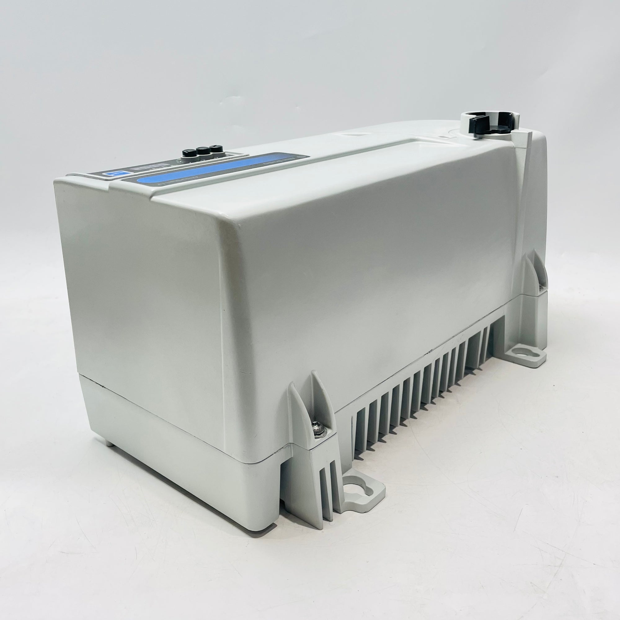 Allen Bradley 294E-FD2P5P-G1-SB防爆變頻器