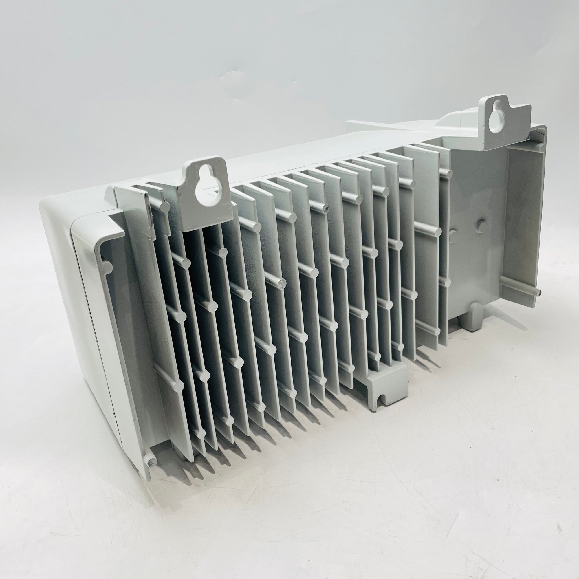 Allen Bradley 294E-FD2P5P-G1-SB防爆變頻器