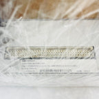 BAUMULLER BUS621-10/15-54-M-003 Power Module Frequency Converter