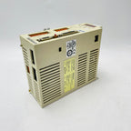 VIGOSERVO ARN15-A Drive Refurbished