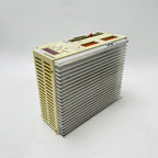 VIGOSERVO ARN15-A Drive Refurbished