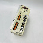 VIGOSERVO ARN15-A Drive Refurbished
