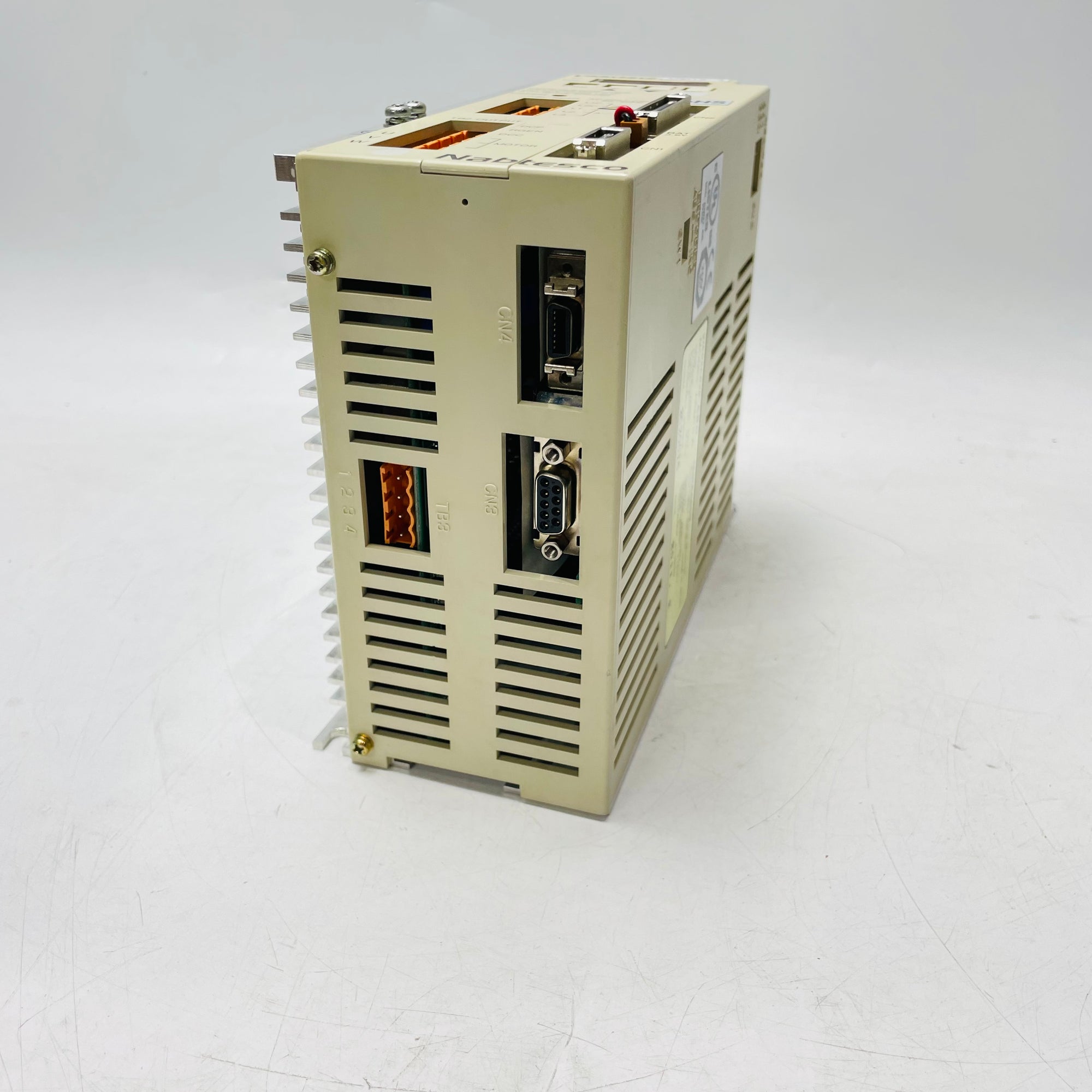 VIGOSERVO ARN15-A Drive Refurbished