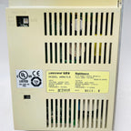 VIGOSERVO ARN15-A Drive Refurbished