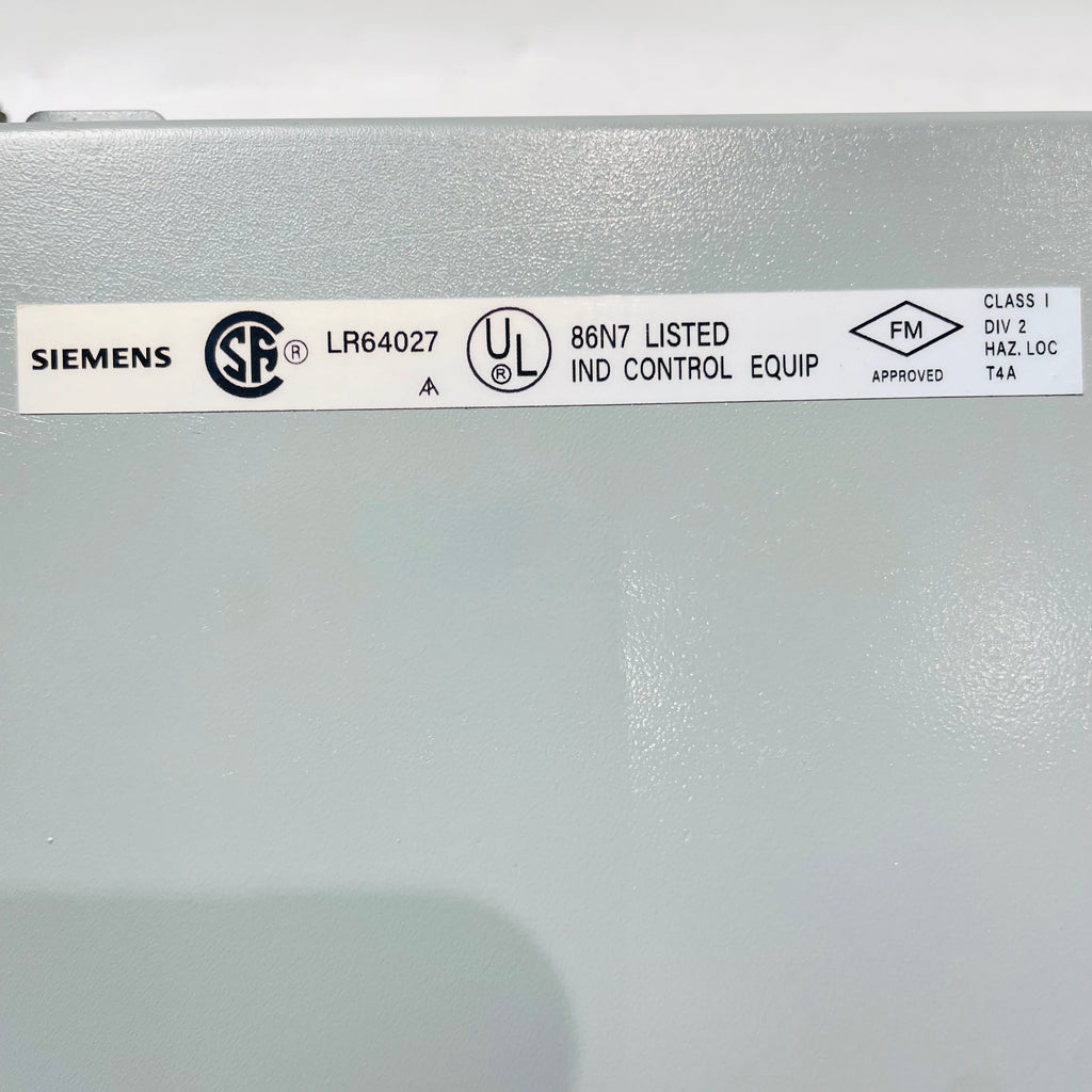 西門子 505-6660 電源