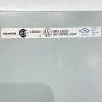 西門子 505-6660 電源