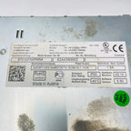 科爾摩根S700 S70102-NANANA伺服驅動器8244380002