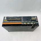 Reliance Electric PDM-20 9101-2162伺服驅動器