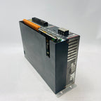 Reliance Electric PDM-20 9101-2162伺服驅動器