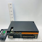 Reliance Electric PDM-20 9101-2162伺服驅動器