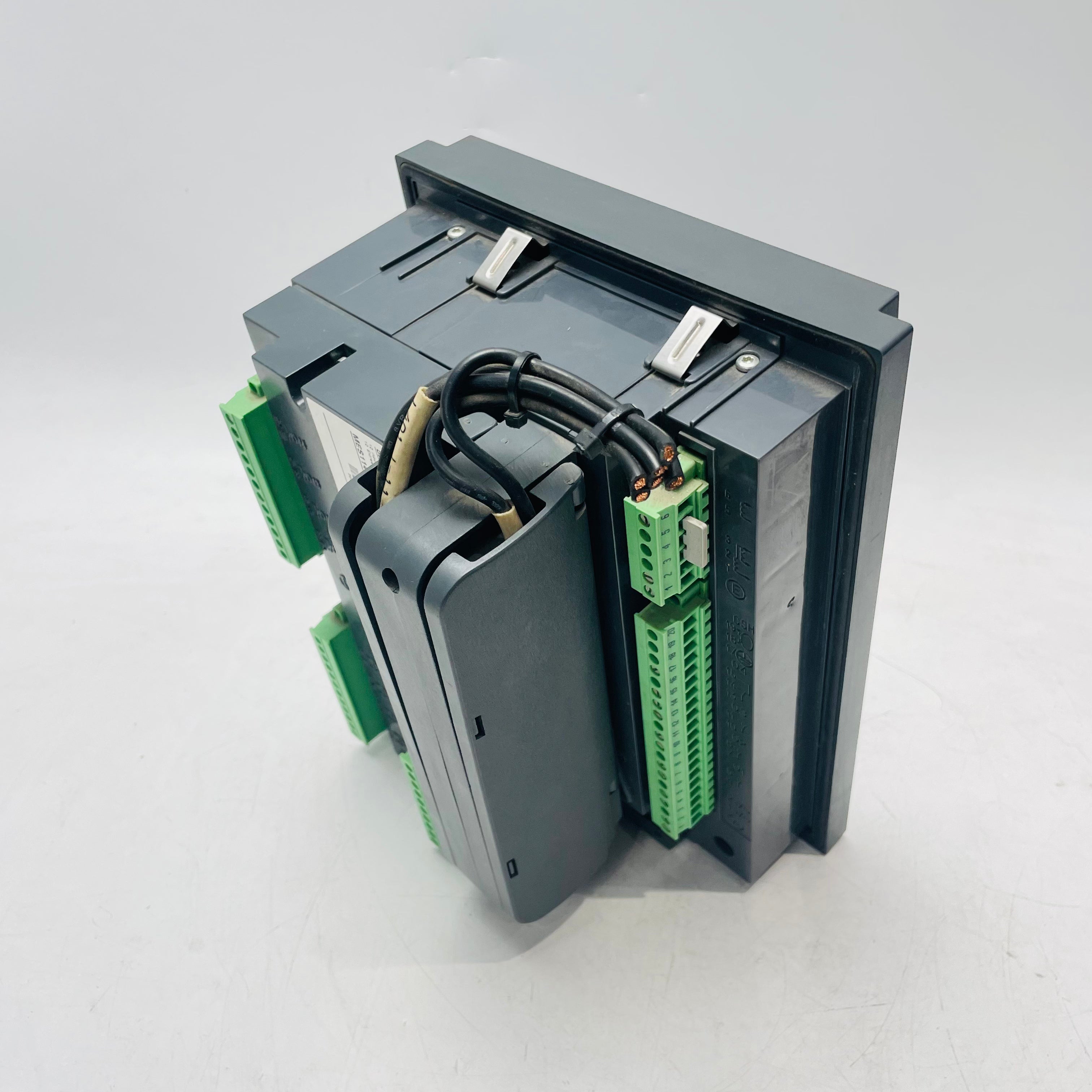 Schneider 59646 59645 MES114 controller