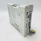 LENZE I51AE137F10010000S Frequency inverter