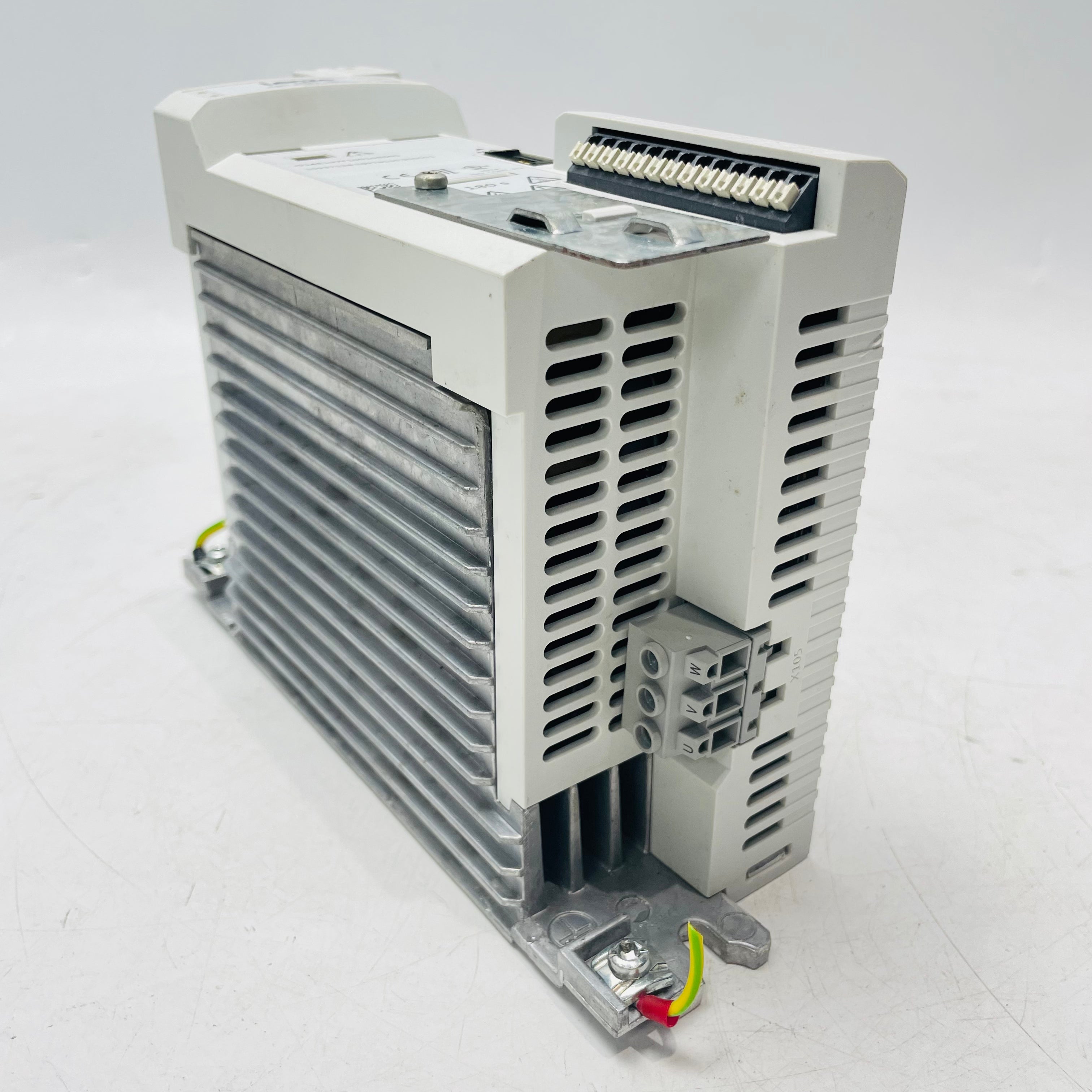 LENZE I51AE137F10010000S Frequency inverter