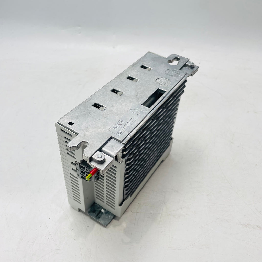 LENZE I51AE137F10010000S Frequency inverter