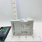 LENZE I51AE137F10V10000S Speed Controller
