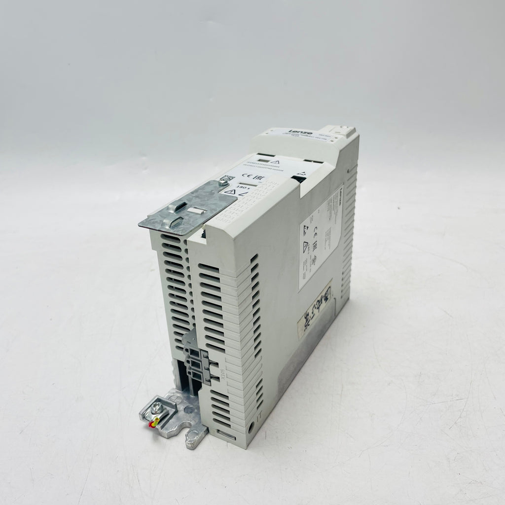 LENZE I51AE137F10V10000S Speed Controller