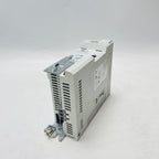 LENZE I51AE137F10V10000S Speed Controller