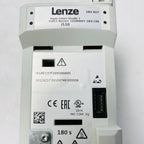LENZE I51AE137F10V10000S Speed Controller