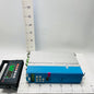 STOBER MDS 5000 MDS5008/L Servo Drive