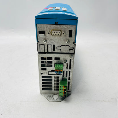 STOBER MDS 5000 MDS5008/L Servo Drive