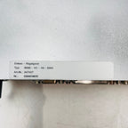 Baumuller BUS6-VC-A0-0065 Servo Driver