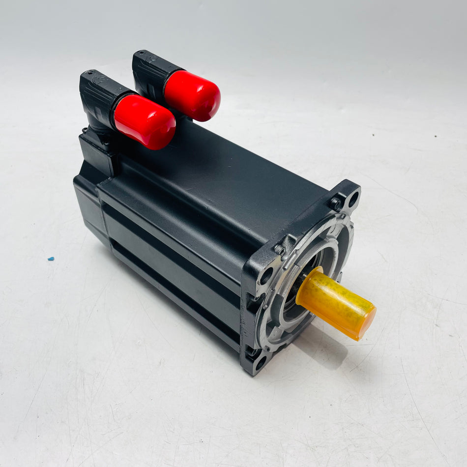 Allen-Bradley‌  Motor  MPM-B1152F-SJ72AA