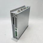 Parker 638A023F0STOCAN000RD2 Servo Drive