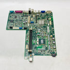 NEC 220-505261-001 FC-MBR8D Main Board