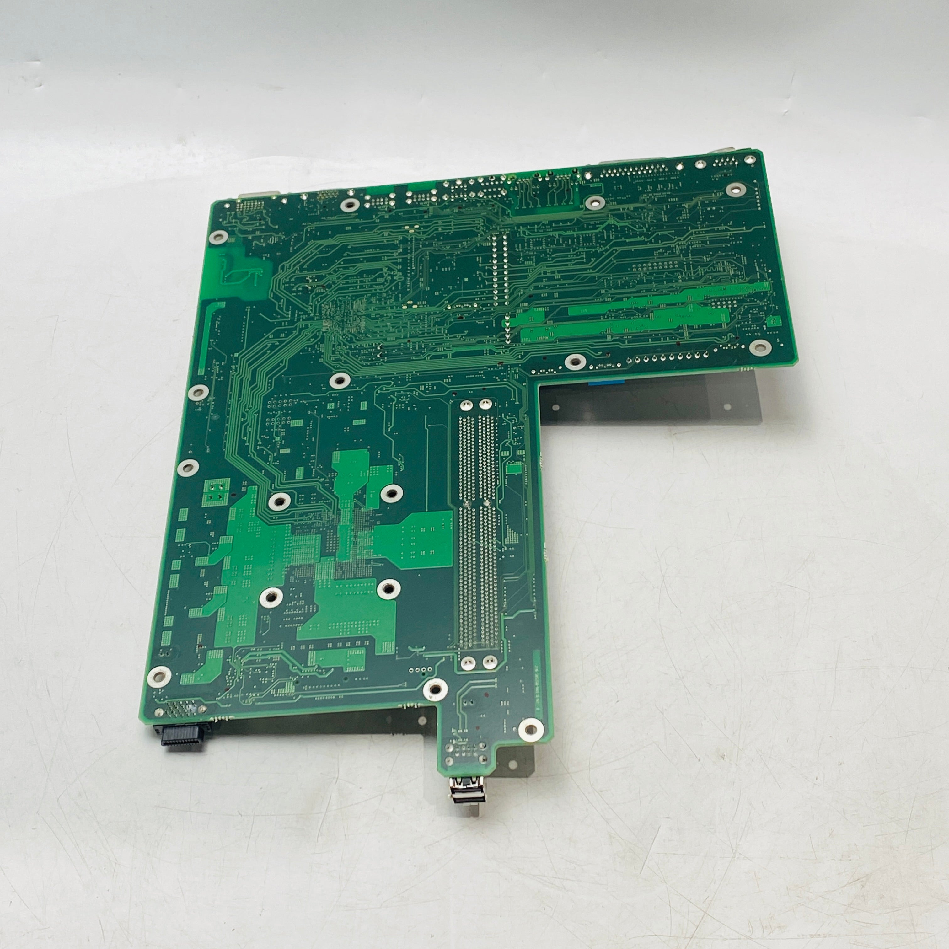 NEC 220-505261-001 FC-MBR8D Main Board