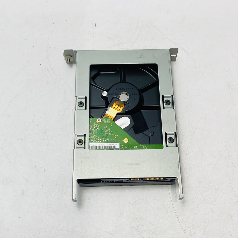 WD WD5003ABYX-20WERA0硬碟