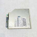 Teac cd-224e cd-rom slimline drive