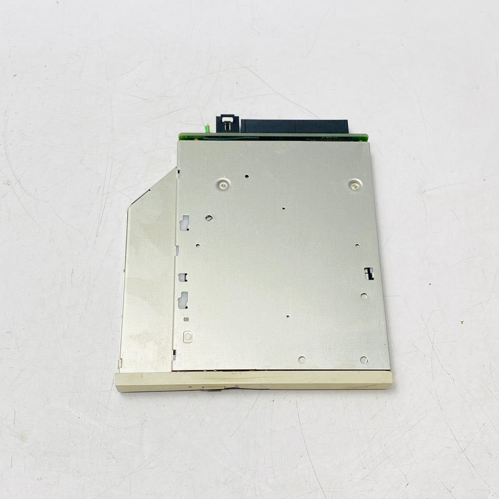 Teac cd-224e cd-rom slimline drive