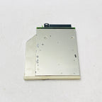 Teac cd-224e cd-rom slimline drive