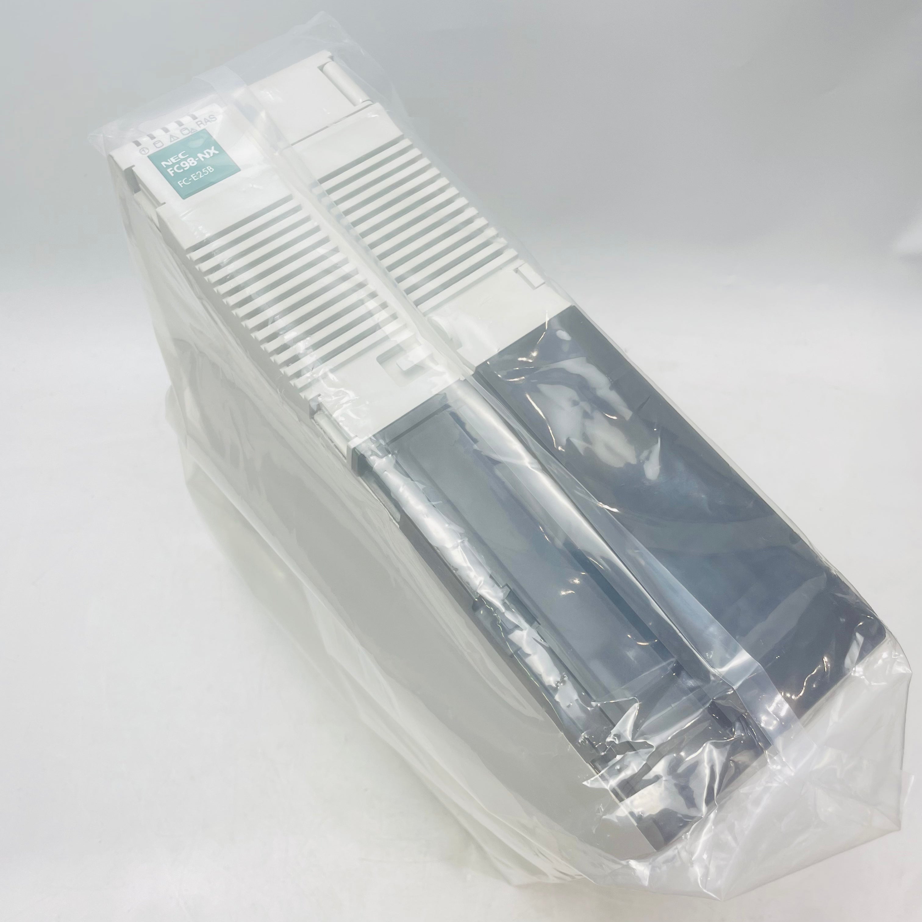 NEC FC-E25B/SY105Z Industrial Computer