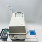 ABB ACS355-03E-05A6-4+B063 變頻器