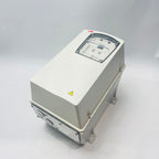 ABB ACS355-03E-05A6-4+B063 變頻器