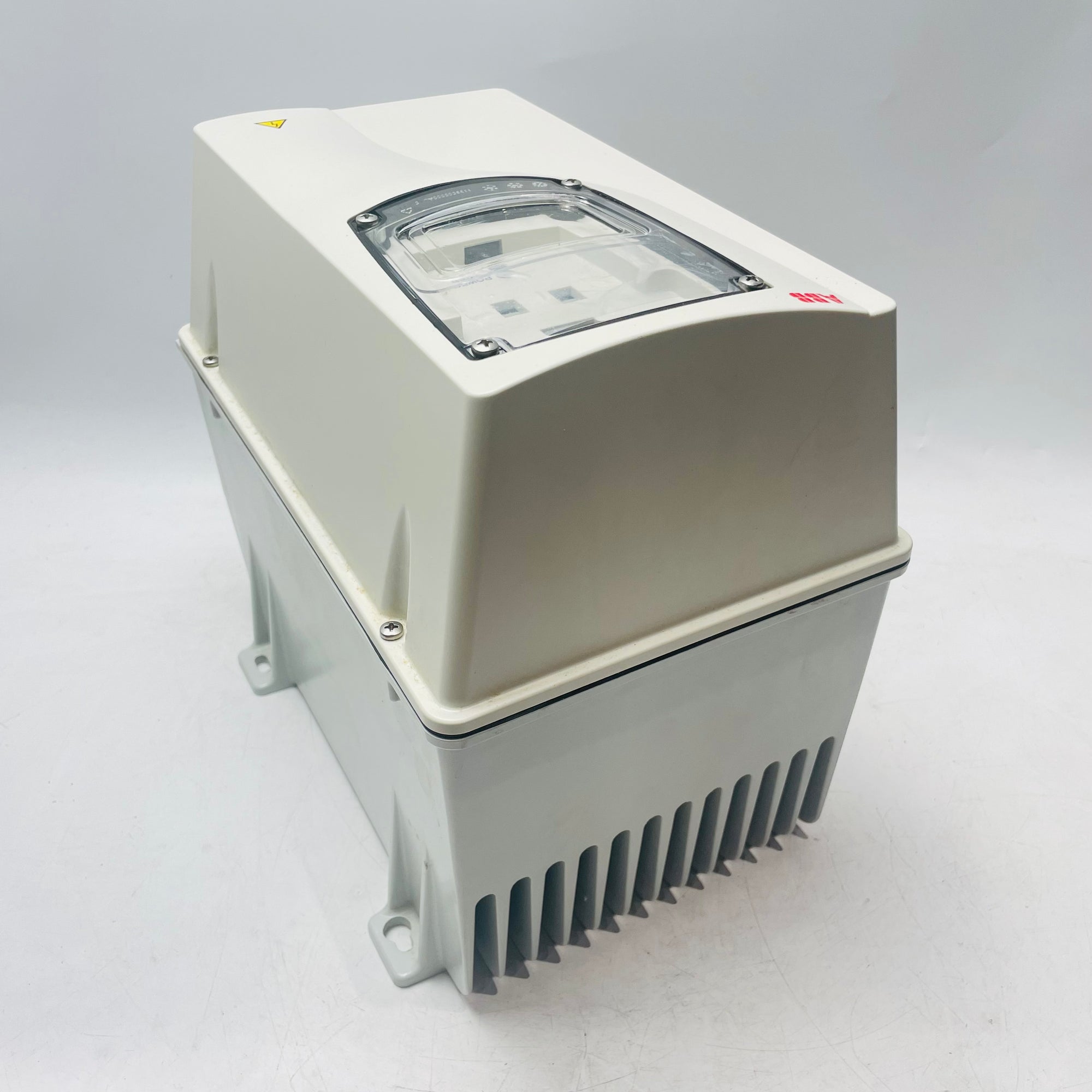 ABB ACS355-03E-05A6-4+B063 變頻器