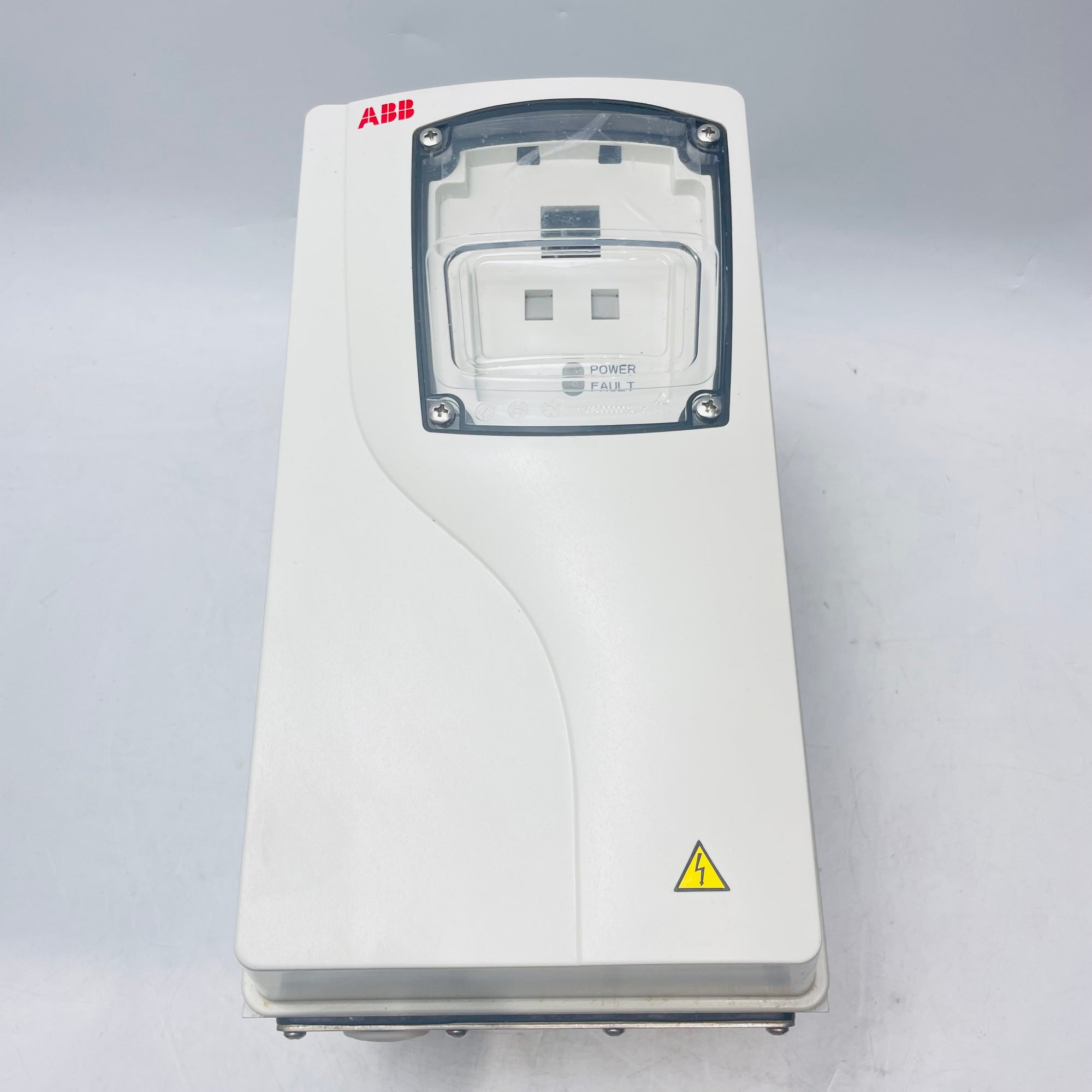 ABB ACS355-03E-05A6-4+B063 變頻器