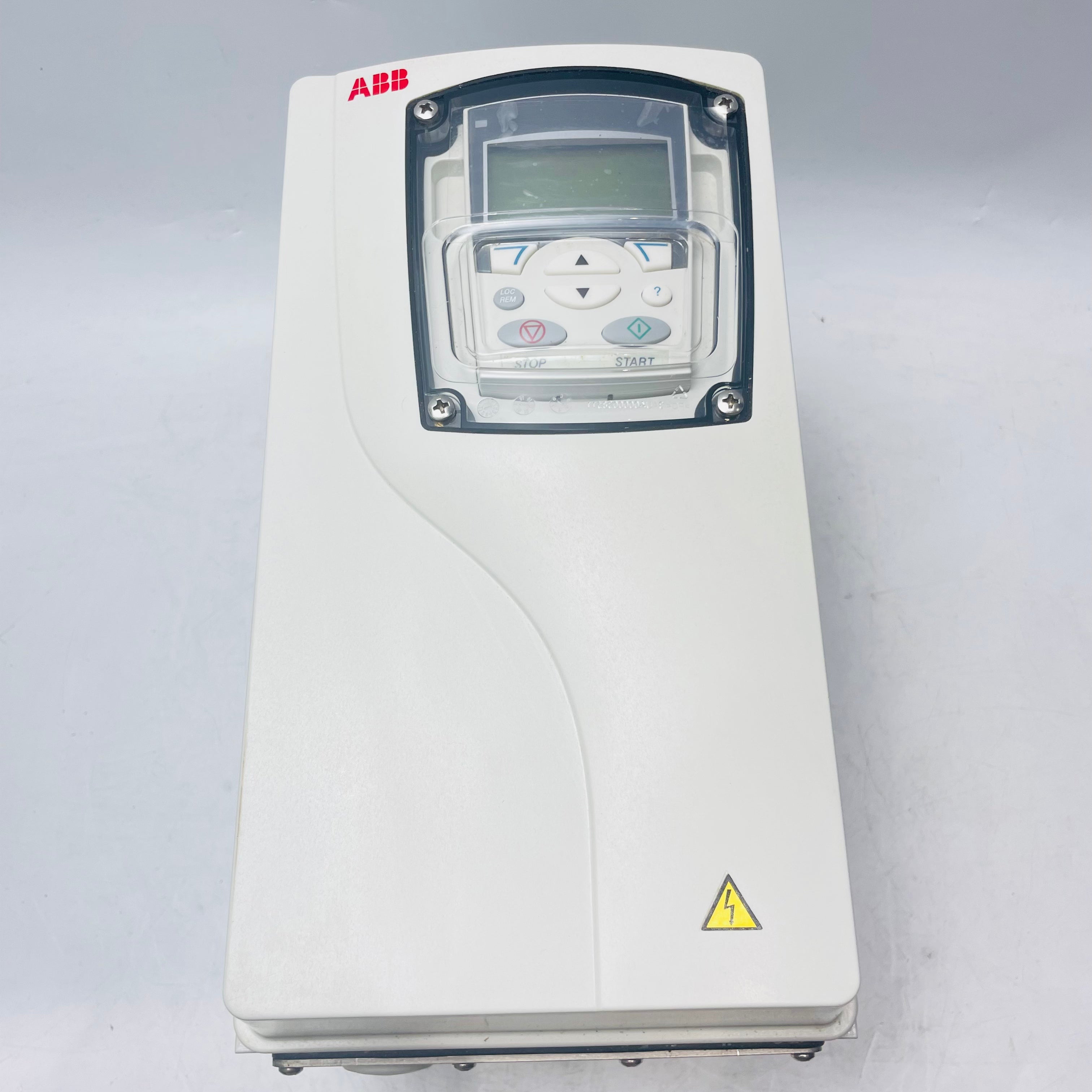 ABB ACS355-03E-07A3-4+B063 Frequency Inverter