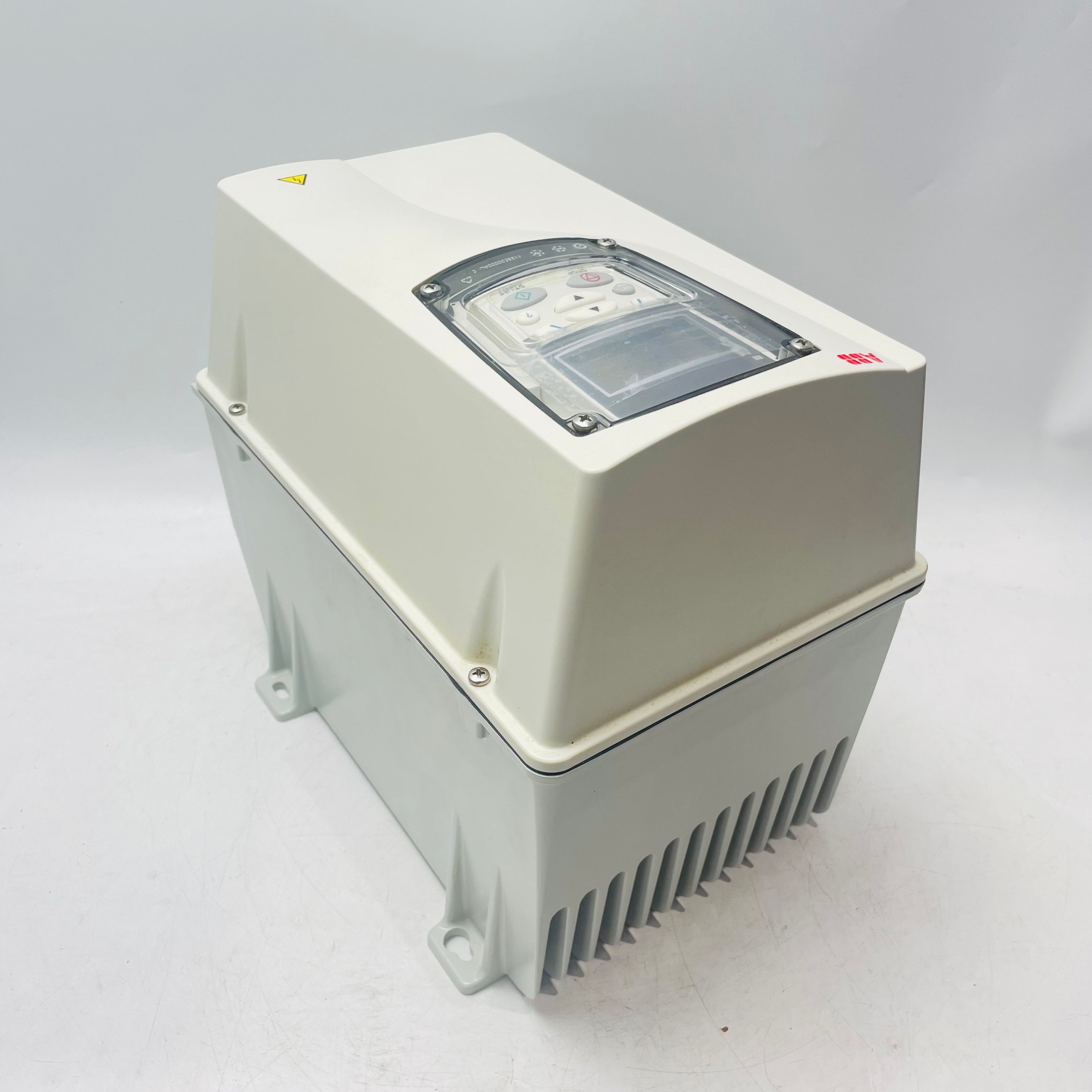 ABB ACS355-03E-07A3-4+B063 Frequency Inverter