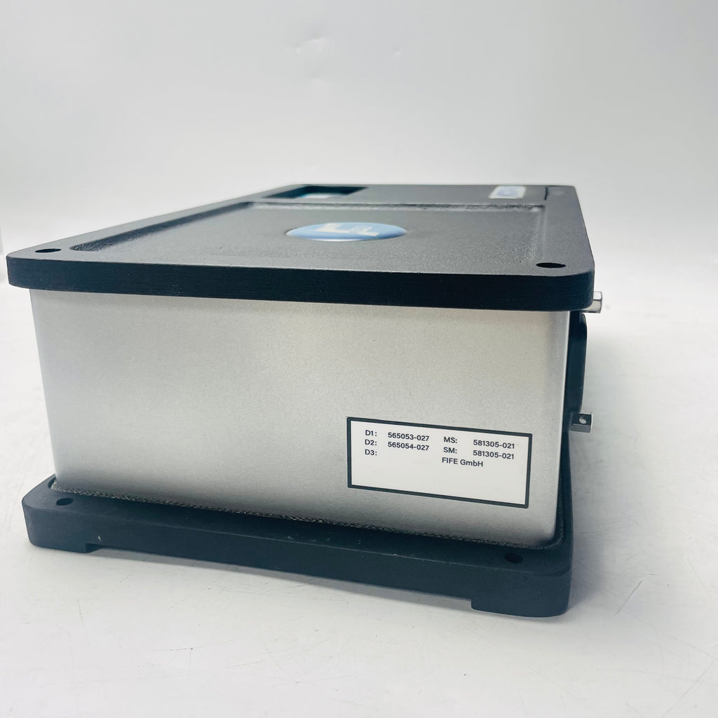 SIEMENS CDP-01-MMM 115V/M146793 Controller