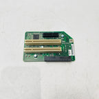 NEC 220-505041-001 主機板