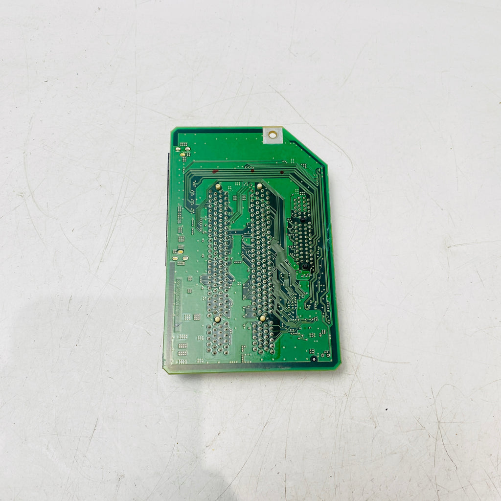 NEC 220-505041-001 主機板