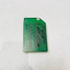 NEC 220-505041-001 主機板