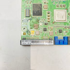 NEC NRC-HM302-N1 NRC-HM302KK00012526 主機板